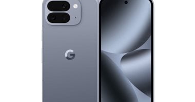 تسريبات تكشف تفاصيل هاتف Pixel 10 Pro Fold قبل موعد الإطلاق المنتظر