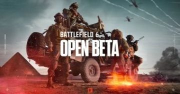 Battlefield 6 تسجل رقماً قياسياً بالتزامن مع دخول 330 ألف لاعب على Steam