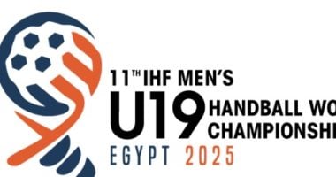 الدنمارك والتشيك يتأهلان للدور الرئيسي في مونديال كرة اليد تحت 19 عامًا 5 الدنمارك والتشيك يتأهلان للدور الرئيسي في مونديال كرة اليد تحت 19 عامًا