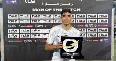 المصري يفرض نفسه في الجولة الأولى للدوري بصفقات جديدة بارزة 5 المصري يفرض نفسه في الجولة الأولى للدوري بصفقات جديدة بارزة