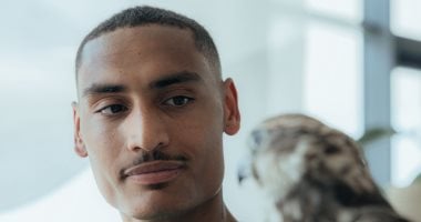 الأهلي السعودي يوقع مع نجم شتوتجارت الألماني لتعزيز صفوفه