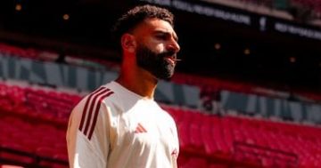 حسام حسن يختار خمسة محترفين لتعزيز صفوف المنتخب في مواجهتي إثيوبيا وبوركينا فاسو