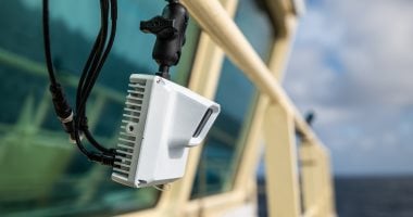 AWS و"تنظيف المحيطات" تتحدان لتحقيق طفرة في إنقاذ البحار من البلاستيك 5 AWS و”تنظيف المحيطات” تتحدان لتحقيق طفرة في إنقاذ البحار من البلاستيك