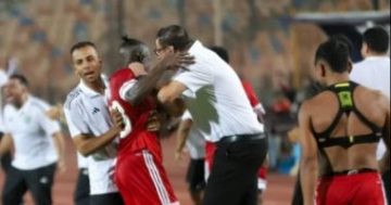 الزمالك يتألق في حين يخيب أمل الأهلي وبيراميدز وتفوق واضح للمدربين الشباب