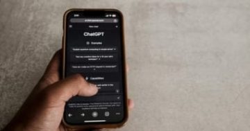 نصائح ChatGPT الطبية تعرض حياة مسن لخطر بسبب معلومات غير دقيقة