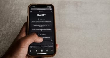 نصائح ChatGPT الطبية تعرض حياة مسن لخطر بسبب معلومات غير دقيقة