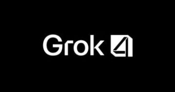 xAI تطلق نموذج الذكاء الاصطناعي Grok 4 مجانا لجميع المستخدمين عالميا