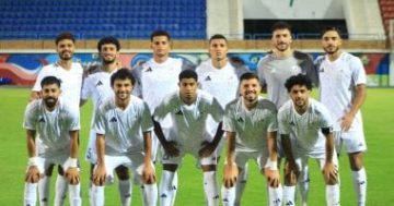 انبي يستعد لظهور 5 صفقات جديدة في مواجهة وادي دجلة المقبلة
