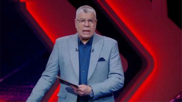 أحمد شوبير يرد رسميا على شكوى نادي الزمالك في أول تصريح له