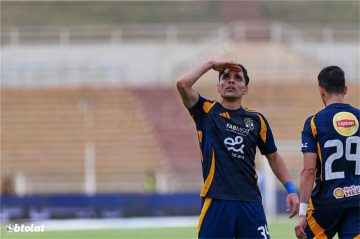 أسامة عرابي يكشف عن رفضه بن شرقي قبل انتقاله للزمالك ويعبّر عن دهشته من رحيل الدبيس