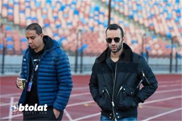 أمير مرتضى يؤكد تفادي الأهلي لأخطاء الزمالك وردود مرتضى منصور حول شيكابالا