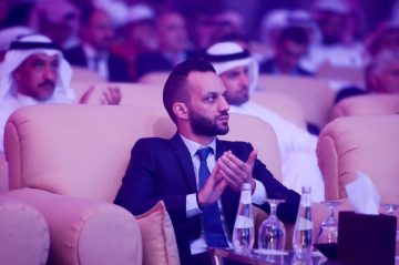 أمير مرتضى يؤكد ضرورة بيع فتوح ويصف أداء زيزو بالفشل مع الزمالك