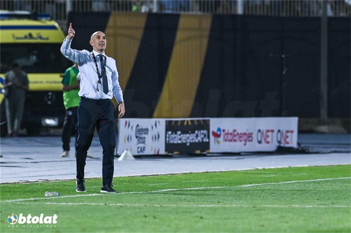 إدارة بيراميدز تستعد لتنفيذ صفقات جديدة بتوجيهات يورتشيتش للموسم القادم 5 إدارة بيراميدز تستعد لتنفيذ صفقات جديدة بتوجيهات يورتشيتش للموسم القادم