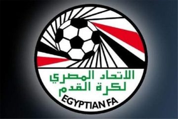 اتحاد الكرة يعلن عن تغييرات جديدة لقانون كرة القدم في الدوري المصري