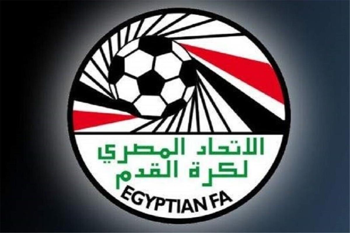 اتحاد الكرة يعلن عن تغييرات جديدة لقانون كرة القدم في الدوري المصري