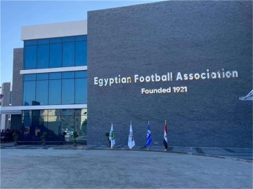 اتحاد الكرة يوزع رخص التدريب الإفريقية B على 125 مدربا جديدا