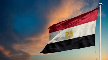 اجتماع طارئ لتعيين مدرب منتخب مصر لناشئي كرة اليد في الأفق