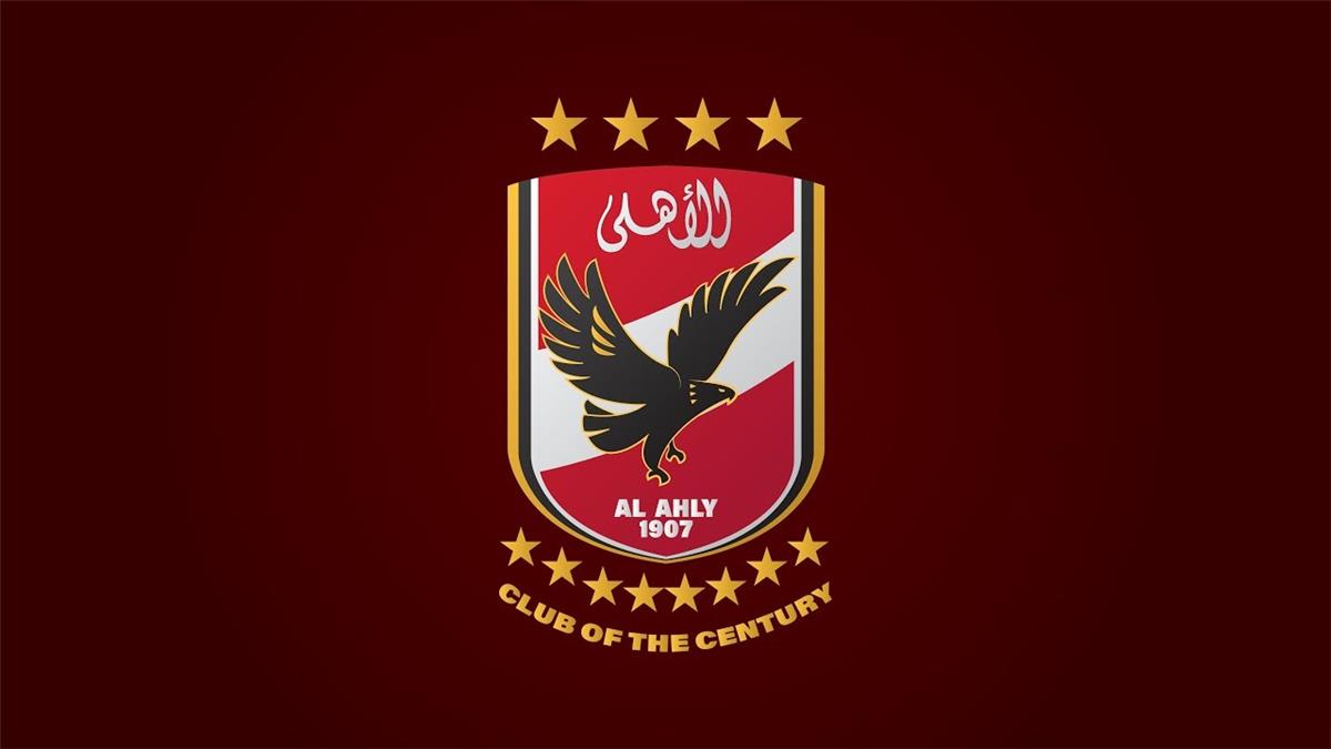 الأهلي يرسل طلبا رسميا لاتحاد الكرة قبل بداية الدوري المصري