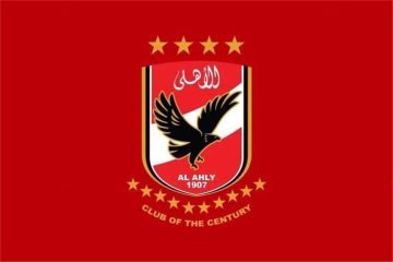 الأهلي يقدم شكوى رسمية ضد أحد لاعبيه السابقين في تطور مفاجئ