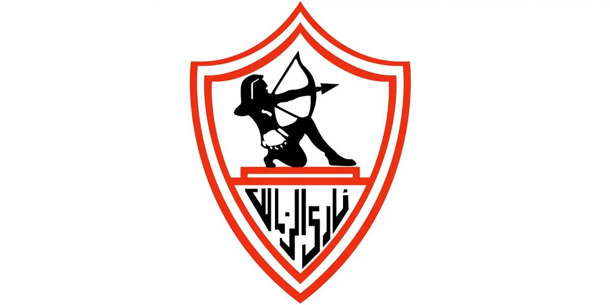 الزمالك يكشف عن الصفقة التاسعة في استعداده للموسم المقبل 5 الزمالك يكشف عن الصفقة التاسعة في استعداده للموسم المقبل