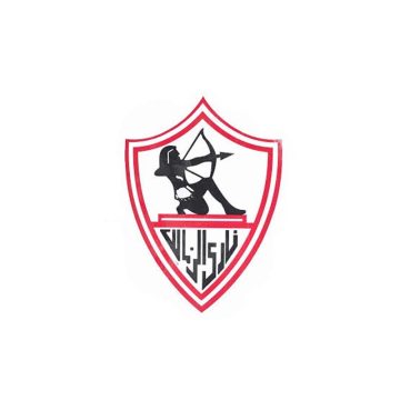 الزمالك يكشف عن تشكيل جهازه الطبي للفريق قبيل انطلاق الموسم الجديد