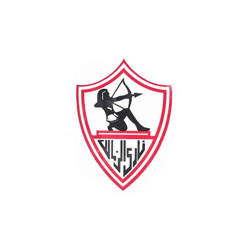 الزمالك يكشف عن تشكيل جهازه الطبي للفريق قبيل انطلاق الموسم الجديد