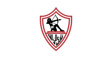 الزمالك يكشف عن تعيين مستشار قانوني جديد لإدارة رياضة كرة القدم
