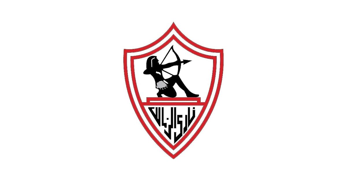 الزمالك يكشف عن تعيين مستشار قانوني جديد لإدارة رياضة كرة القدم