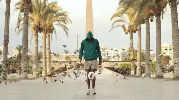 المصري يتعاقد مع صفقة جديدة بعد نجاحات سحر البقلاوة والكاستا