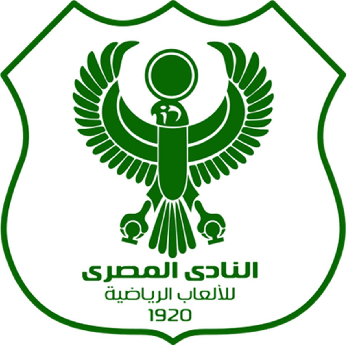 المصري يعلن تعاقده مع لاعب فرنسي قادماً من صفوف موناكو رسمياً