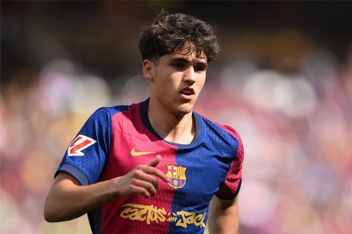برشلونة يستعد لمواجهة كومو في كأس خوان جامبر وسط حماس كبير 5 برشلونة يستعد لمواجهة كومو في كأس خوان جامبر وسط حماس كبير