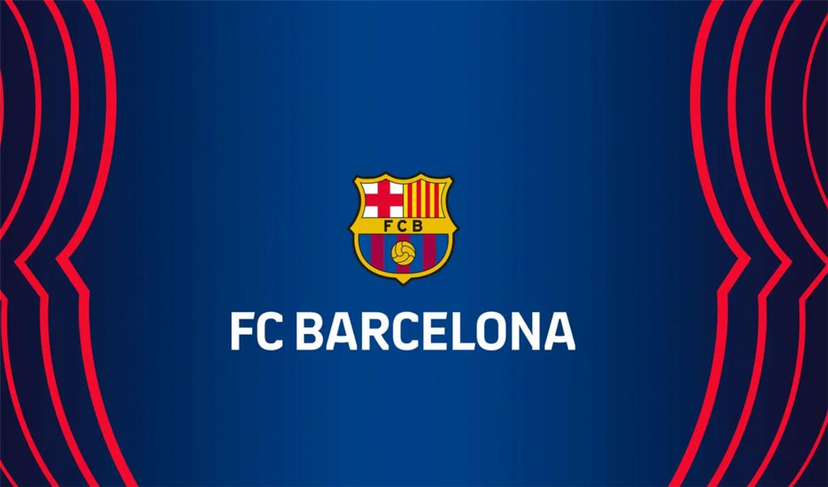 برشلونة يفاجئ الجماهير بإعلان رحيل أحد نجوم الفريق مع شرط خاص 5 برشلونة يفاجئ الجماهير بإعلان رحيل أحد نجوم الفريق مع شرط خاص