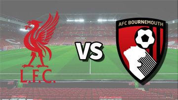حكم مباراة ليفربول وبورنموث يثير جدل واسع بين مشجعي الدوري الإنجليزي