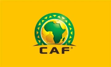 حكم مصري يقود مباراة السنغال ونيجيريا في كأس أمم إفريقيا للمحليين