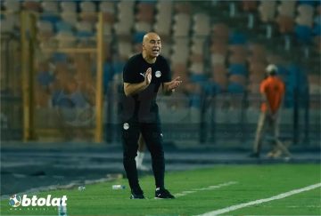 خاص كشف موقف إمام عاشور ومروان عطية من الانضمام إلى منتخب مصر في معسكر سبتمبر