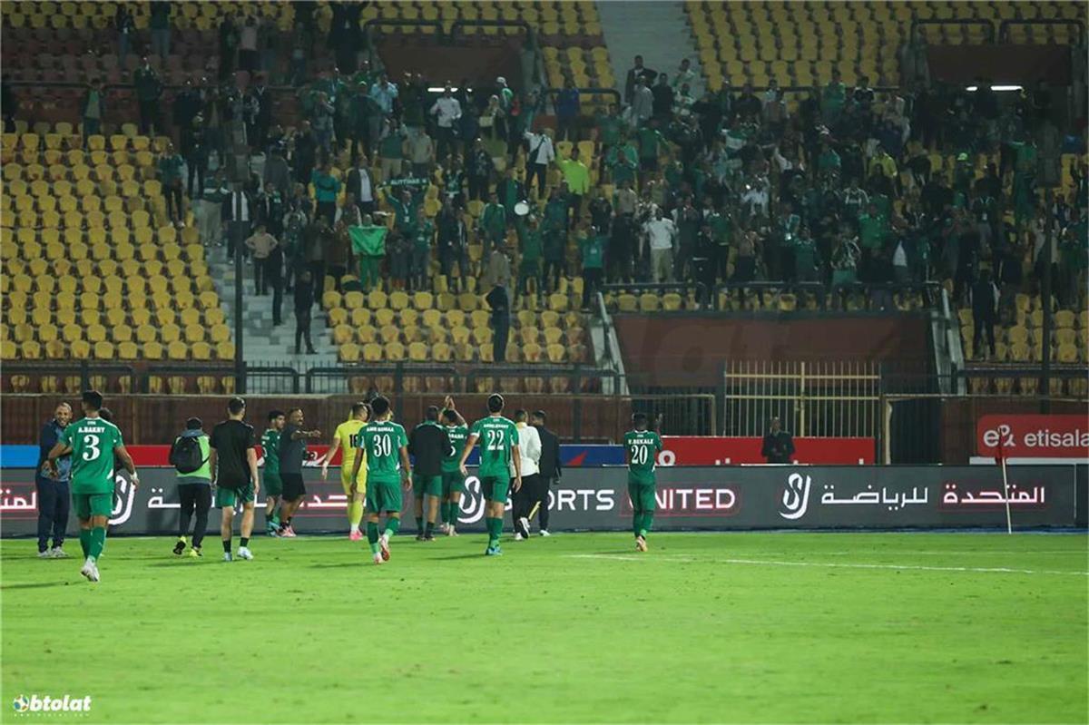 رئيس الاتحاد السكندري يؤكد بدء الدوري المصري قبل الجميع وسط تحديات الموسم الجديد