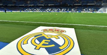 رحيل مفاجئ في ريال مدريد لاعب بارز يغادر الفريق خلال فترة الانتقالات الصيفية