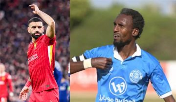 رد جيش الاحتلال الإسرائيلي على تساؤلات محمد صلاح حول استشهاد سليمان العبيد