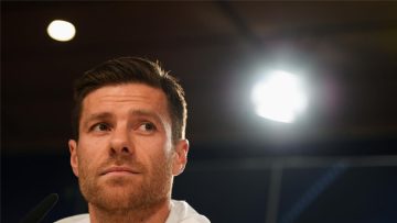 ريال مدريد يخطط لضم نجم جديد بصفقة تصل إلى 70 مليون يورو