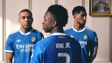 ريال مدريد يستهدف ثلاثة نجوم ليفربول في سوق الانتقالات الصيفي المقبل