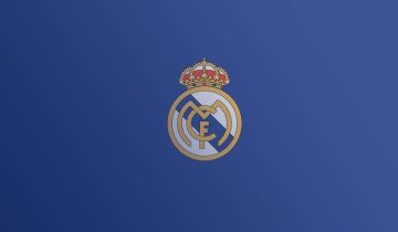 ريال مدريد يكشف عن تمديد عقد نجمه حتى عام 2030 في خطوة مفاجئة
