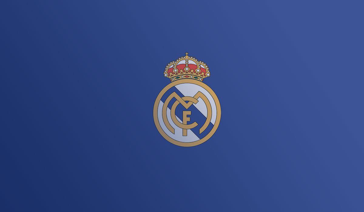 ريال مدريد يكشف عن تمديد عقد نجمه حتى عام 2030 في خطوة مفاجئة