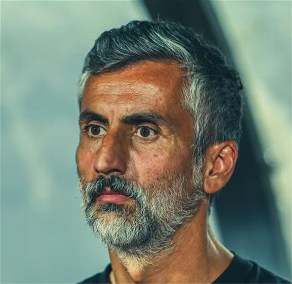 ريبيرو بعد تعادل الأهلي مع مودرن سبورت يؤكد التعثر أمر طبيعي 5 ريبيرو بعد تعادل الأهلي مع مودرن سبورت يؤكد التعثر أمر طبيعي