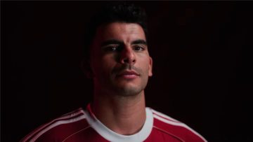 زيزو يرفع شكوى رسمية للنائب العام ضد إدارة الزمالك ويتهمها بأدلة قوية