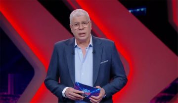 شوبير يرد على غضب جماهير الزمالك من زيزو ويكشف عن دور الدولة مع الشهرة