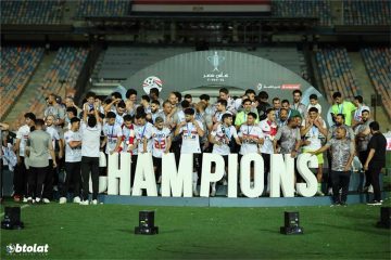 صفقات الزمالك الجديدة لعام 2025-2026 تكشف أرقامًا مثيرة للاهتمام