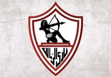 صفقة الزمالك الجديدة تصل القاهرة لاستكمال إجراءات الانتقال الرسمي