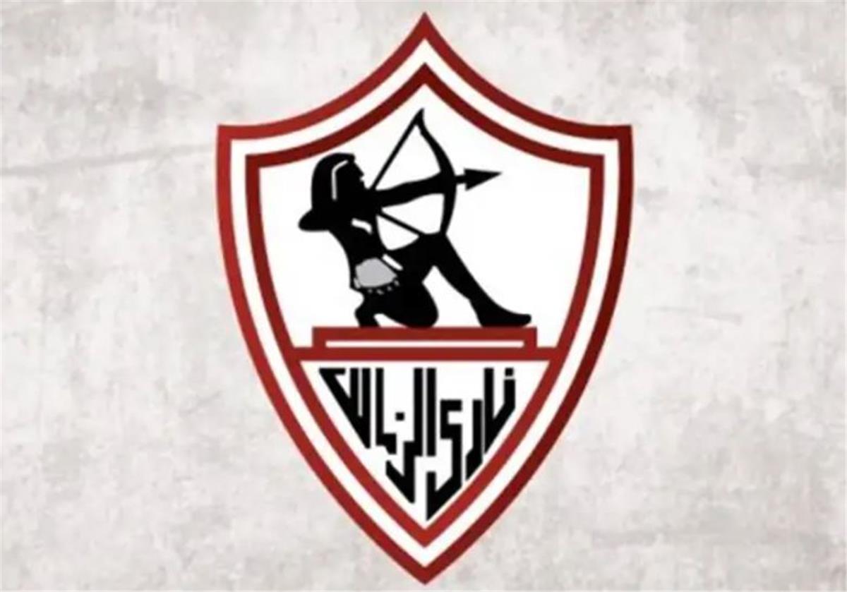 صفقة الزمالك الجديدة تصل القاهرة لاستكمال إجراءات الانتقال الرسمي