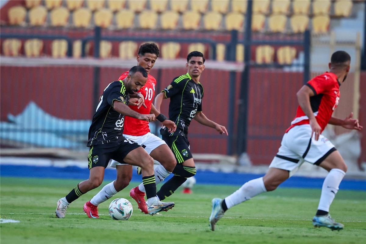 عبد الله بستنجي يشيد بالأهلي كأقوى منافس لنخبة منتخب مصر ومواجهة لاعب مؤثرة 5 عبد الله بستنجي يشيد بالأهلي كأقوى منافس لنخبة منتخب مصر ومواجهة لاعب مؤثرة