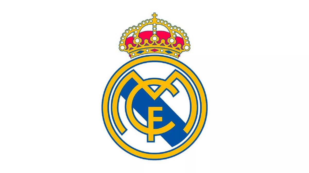 عرض سعودي مغرٍ للاعب ريال مدريد بقيمة 65 مليون يورو